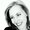 Photo of Emily C.