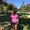 Photo of Kisha C.