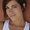 Photo of Katie M.