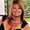 Photo of Nancy R.