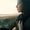 Photo of Ania K.