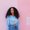 Photo of Imani R.