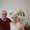 Photo of DavidandSheila R.