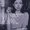 Photo of Lana M.