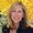 Photo of Connie E.