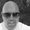 Photo of Jason K.