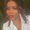 Photo of Sheyénne T.