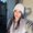Photo of Samantha M.