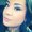 Photo of Arianne R.