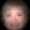 Photo of Linda V.