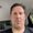 Photo of Jay F.