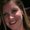 Photo of Christie R.