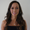 Photo of Tiffany D.