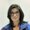 Photo of Kristine S.