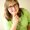 Photo of Kim Pelham K.