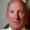 Photo of Steve W.