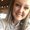 Photo of Katie H.