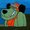 Photo of Muttley D.