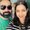 Photo of AlKarim And Naureen S.