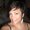 Photo of Kelly K.