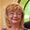 Photo of Kristin B.