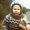 Photo of Qype User (timema…)