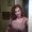 Photo of Gisella C.