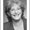 Photo of Amy J.