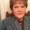 Photo of Pam B.