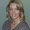 Photo of Barbara E.
