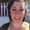 Photo of Mandy D.