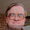 Photo of Happy S.