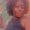 Photo of Shanice L.