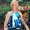 Photo of Linda M.