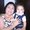 Photo of Gaby A.