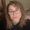 Photo of Selina R.