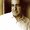 Photo of George C.