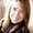 Photo of Kristin L.