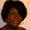 Photo of Deborah W.