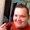 Photo of Steve O.