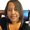 Photo of Ramaine C.