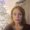 Photo of Rosa M.