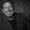 Photo of Kevin L.