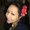 Photo of Lianne A.
