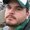 Photo of Chris M.