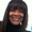 Photo of Dee G.