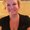 Photo of Krista M.