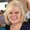 Photo of Stephanie A.