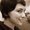 Photo of Carissa H.