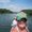 Photo of Heather P.